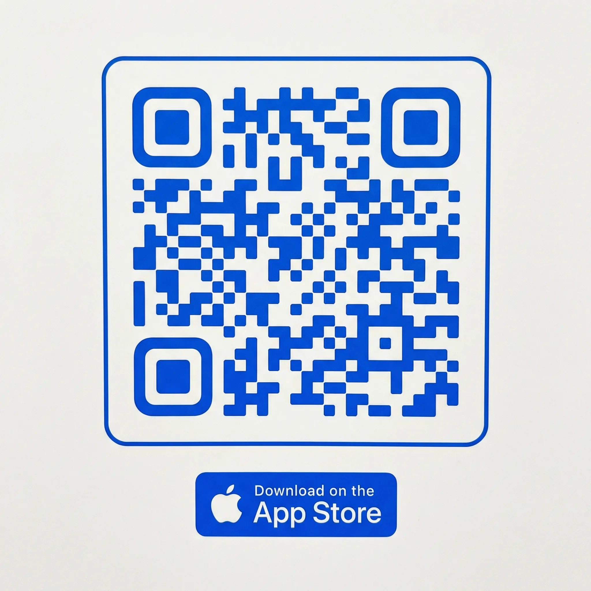 伊人情人网综合 iOS版APP下载二维码